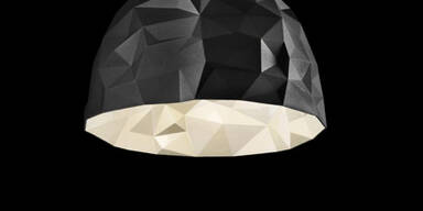 DIESEL macht in Möbel