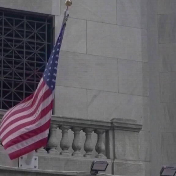 Weltwirtschaft in Gefahr: Öl schiebt auf 111 Dollar