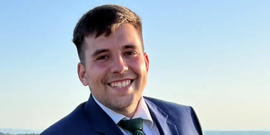 DAS ist &Ouml;sterreichs j&uuml;ngster B&uuml;rgermeister