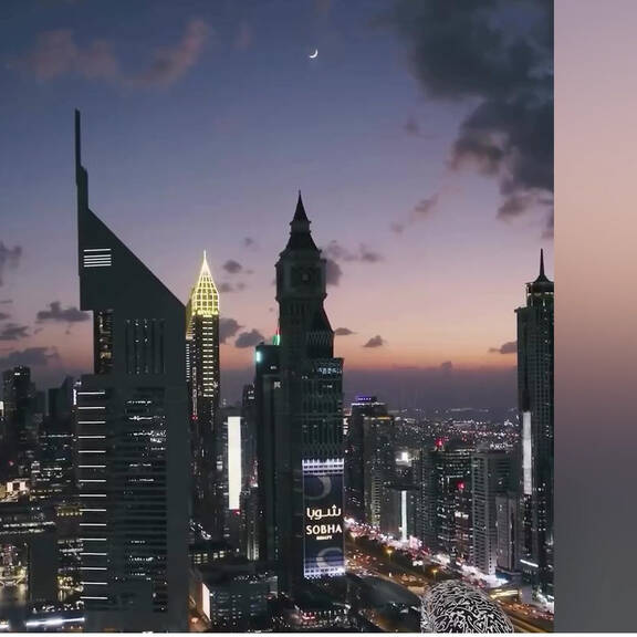 Trotz Firmen-Pleite: Martin Ho eröffnet neuen Nacht-Club