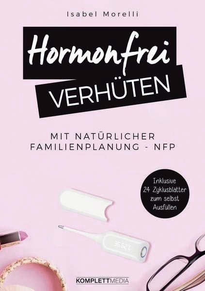Komplett Verlag