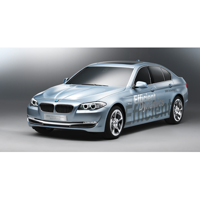 Genfer Autosalon mit zahlreichen Highlights