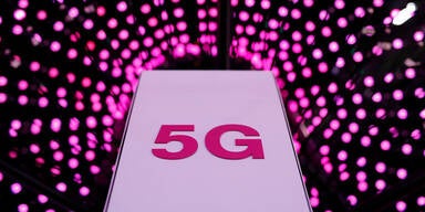 Weltgrößter 5G-Auftrag geht an Nokia