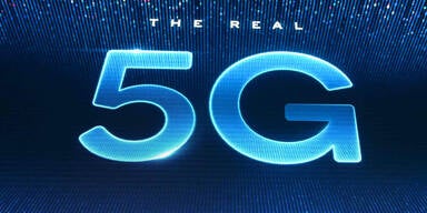 5G bald in allen Landeshauptstädten