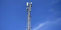 5G-Skepsis in heimischen Gemeinden groß