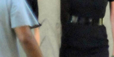 So traurig wird Grey's Anatomy!