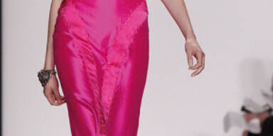 Badgley Mischka SS10