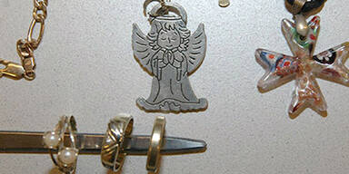 Rätsel um Frauenleiche in Traisen geklärt