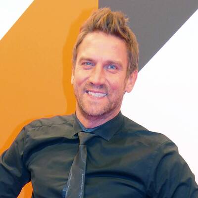 Wer ist der beste Dschungelkönig aller Zeiten?