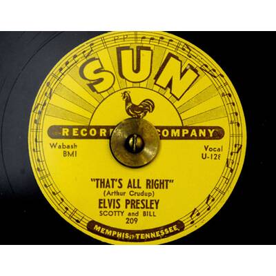 34mit70_epa_univandstandrews