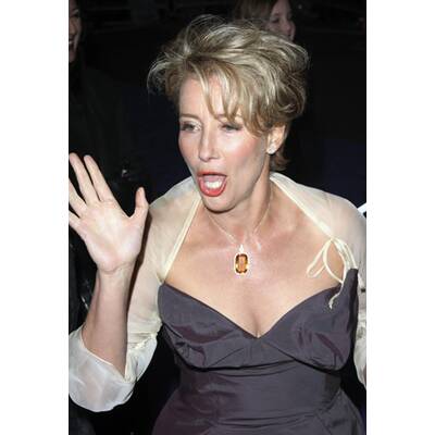 Eine zauberhafte Nanny - Knall auf Fall in ein neues Abenteuer