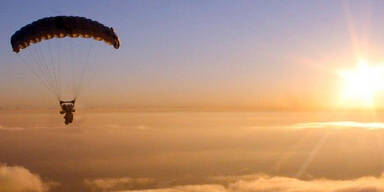 Darum lässt ein kleiner Plüschelefant das ganze Netz verrücktspielen 