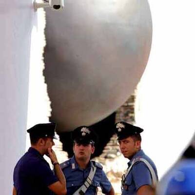 Das 64. Filmfestival von Venedig