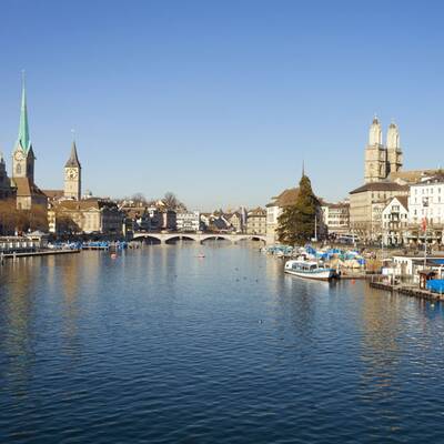 10. Auckland, Neuseeland