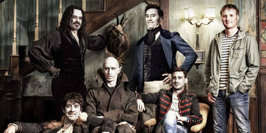 5 Zimmer K&uuml;che Sarg