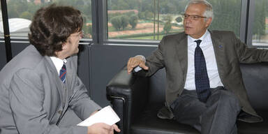 6-9-07-Borrell-Osterreich