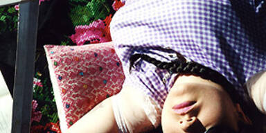 Hardcore: Zutritt erst ab 18