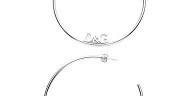 Uhren und Schmuck von Dolce & Gabbana