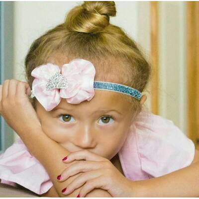 Kidlicks - Nagellack zum Essen 