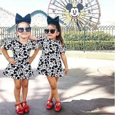 Theroyaltwins - Die neuen Instagram Stars! 