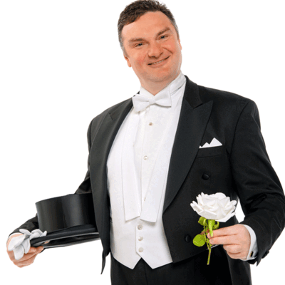 Dancing Stars: Die Kleider