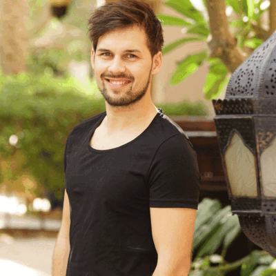 DSDS - So heiß wird der Recall