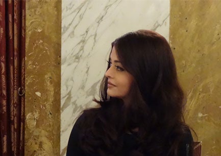 Life Ball 2013: Stars feiern im Rathaus