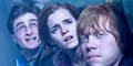 "Harry Potter"- Spinoff schon 2016 im Kino?