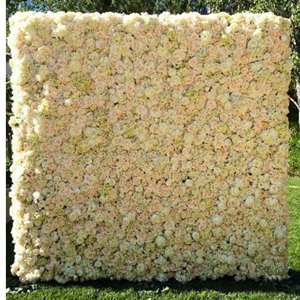 Kim Kardashian: So süß war ihr Muttertag