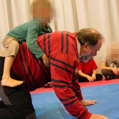 Der große oe24-Jahresrückblick 