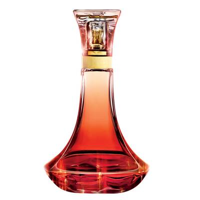 Reveal by Halle Berry