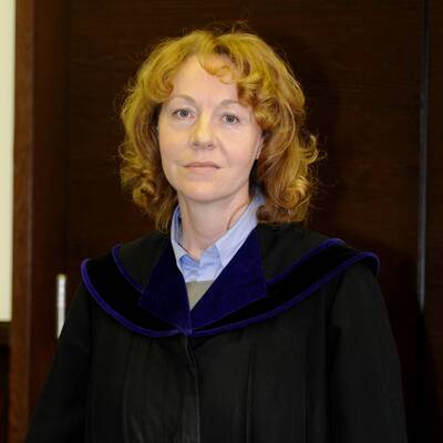 Zweiter Prozesstag: Heute sagt Familie aus.