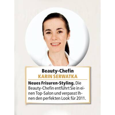 MADONNAs Engel erfüllen Wünsche