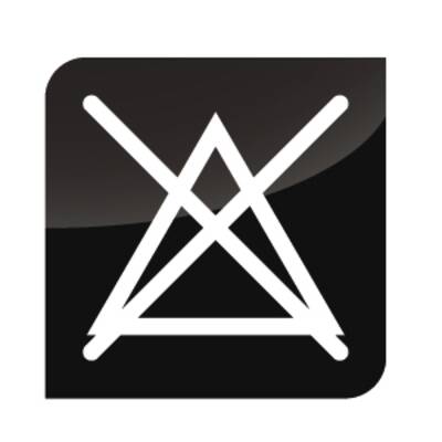 Waschen Sie richtig?