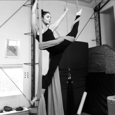 Stars von ihrer sportlichen Seite