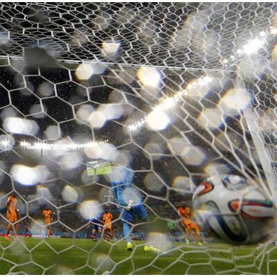 Bilder von Elfenbeinküste vs. Japan