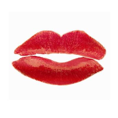 SuperStay 24H Color Lippenstift 