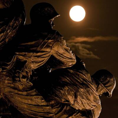 Peter und Paul Kirche, Deutschland