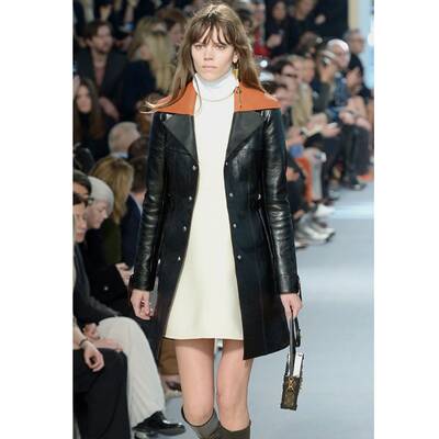 Key-Piece der Saison