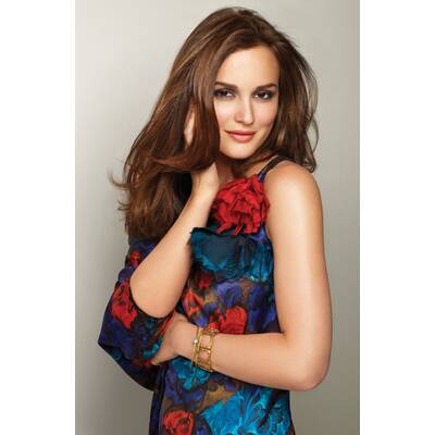 Hair-Stylist Ben Cooke gibt Experten-Tipps