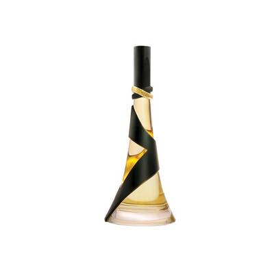 Rihannas Duft: Reb'l Fleur