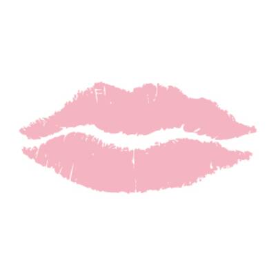 Lippenformen im Charakter-Check