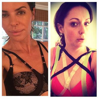 Celeste - Challenge Accepted!