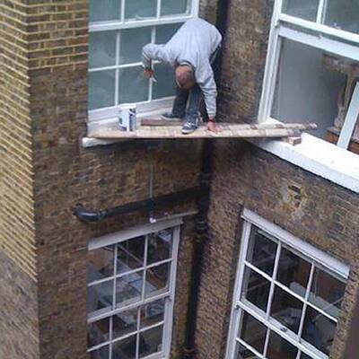 Darum leben Männer kürzer als Frauen