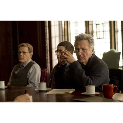 Der Chor - Stimmen des Herzens