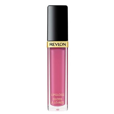 Revlon Frühjahr/Sommer 2011