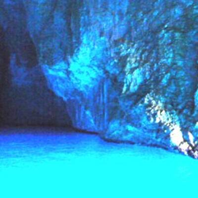 Die überschätztesten Sehenswürdigkeiten der Welt