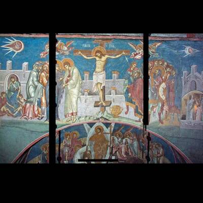 Erkennen Sie das UFO? 