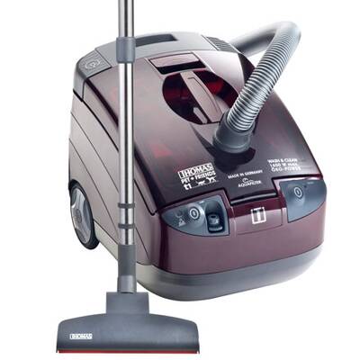 THOMAS PET & FRIENDS T1 AQUAFILTER