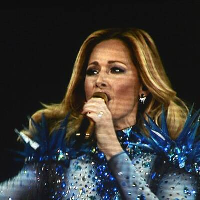 Helene Fischer: Fulminantes Comeback in Wien